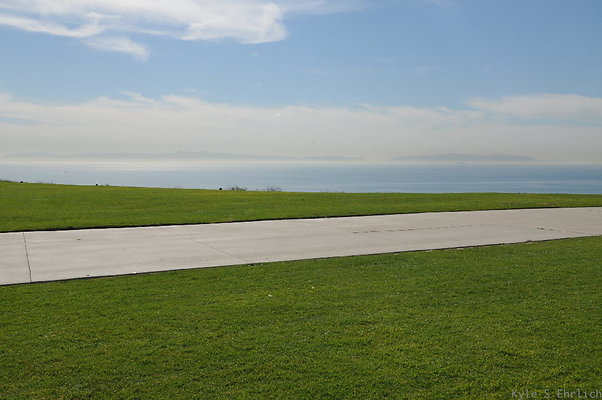 DSC 1513