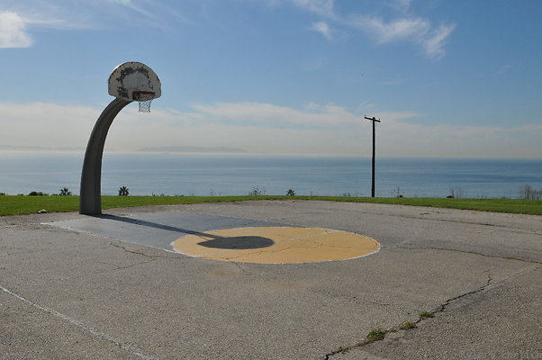 DSC 1546