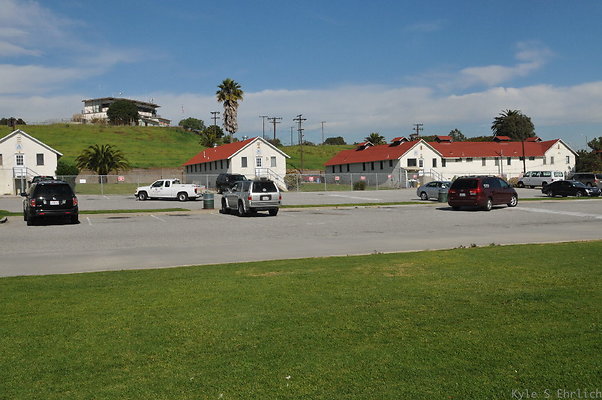 DSC 1528