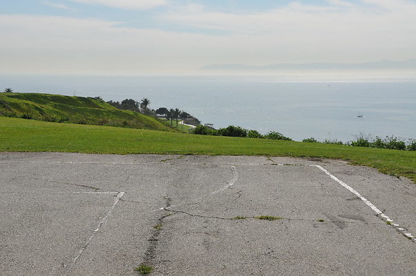 DSC 1540
