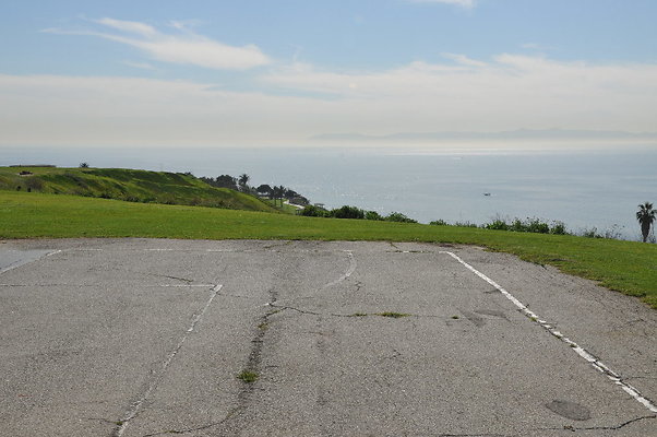 DSC 1541