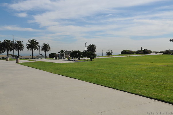 DSC 1530