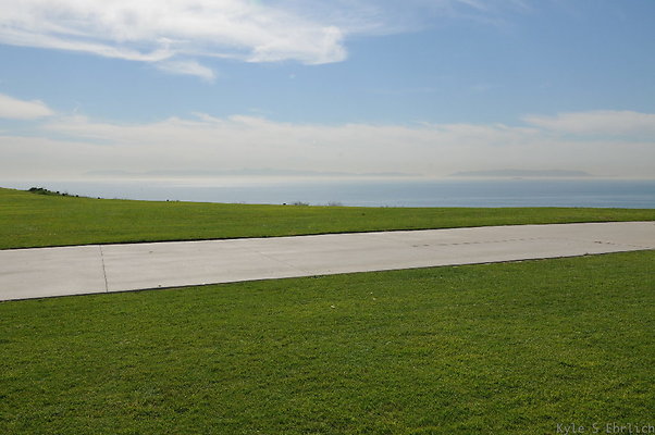 DSC 1516