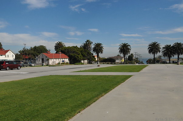 DSC 1529