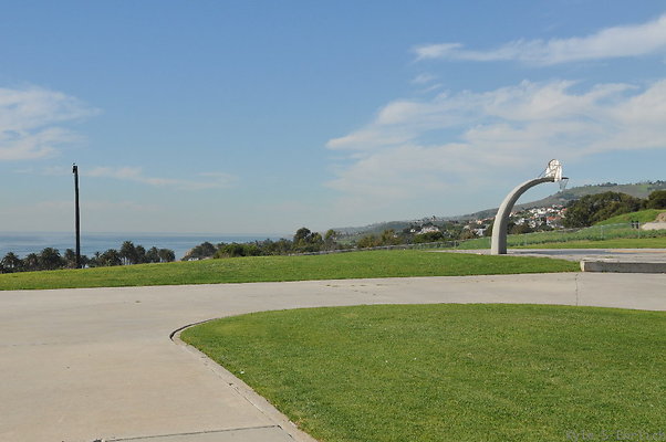 DSC 1525