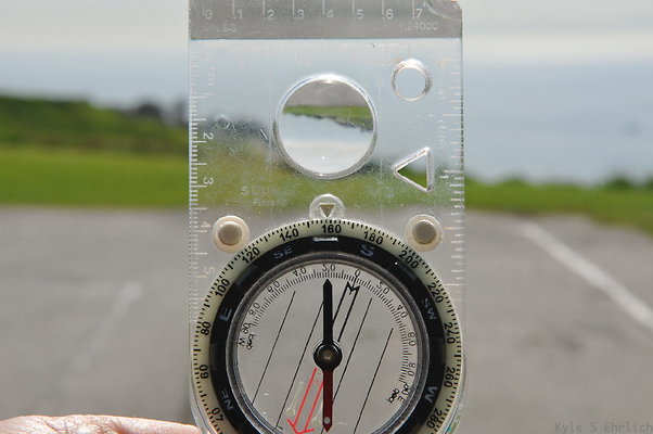 DSC 1537