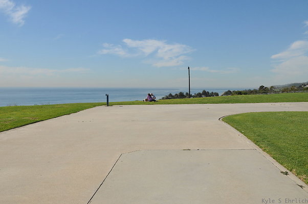 DSC 1522