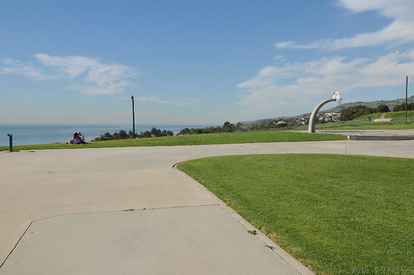 DSC 1524
