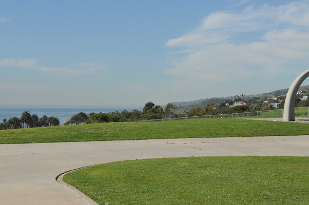 DSC 1526