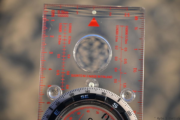 DSK 6016