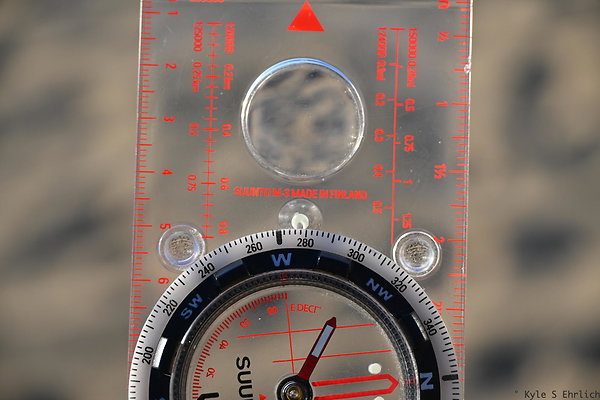 DSK 5899a