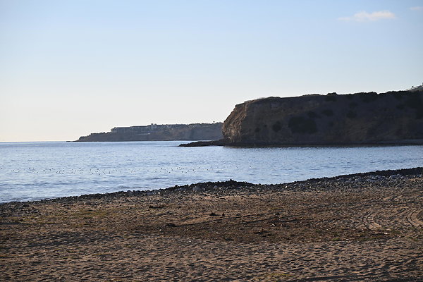 DSK 6878