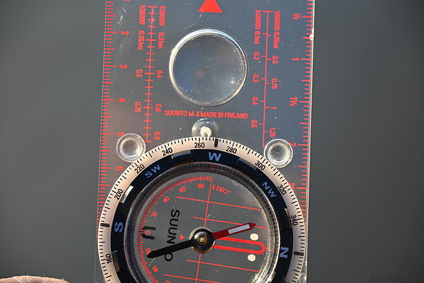 DSK 6157a
