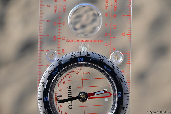 DSK 5166a