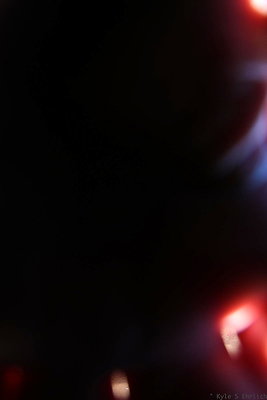 DSK 5375