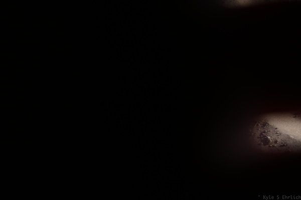 DSK 5214