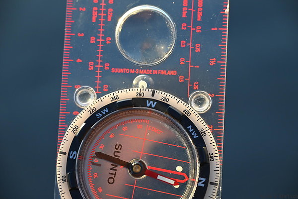 DSK 6250