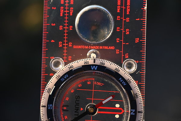 DSK 6225