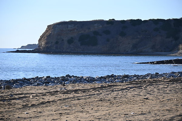 DSK 5452