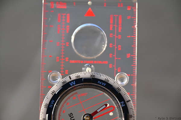 DSK 5966a