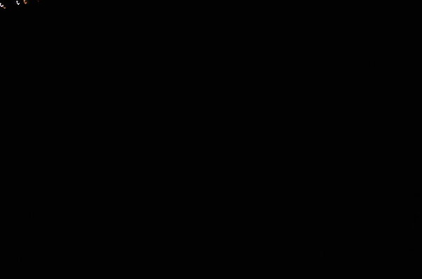 EKS 4560