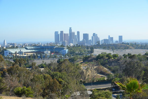 DSC 0407