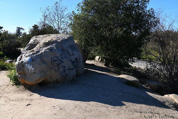 DSK 3317