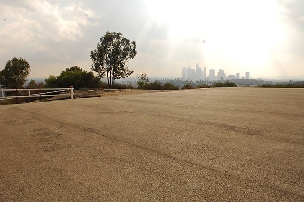 DSC 3089