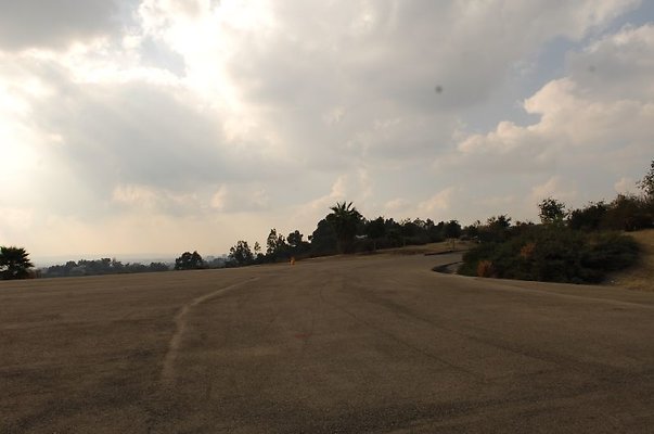 DSC 3098