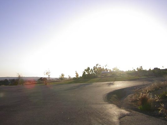 DSCN0844