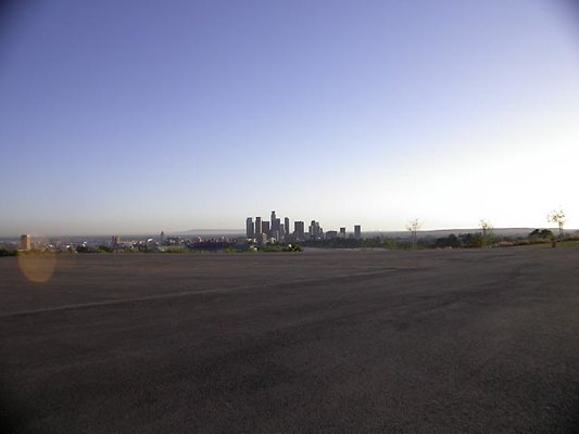 DSCN0841a