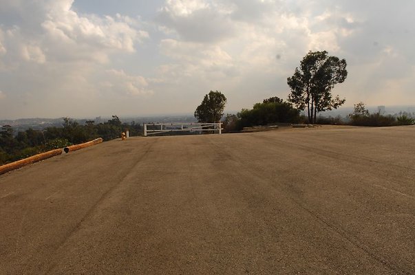 DSC 3086