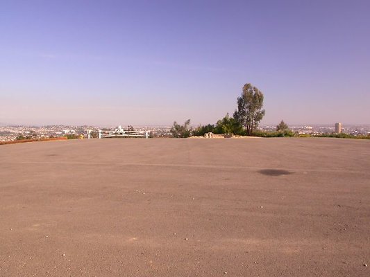 DSCN9444