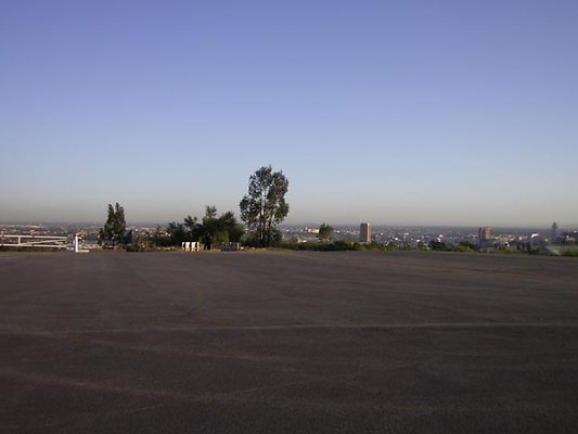 DSCN0842
