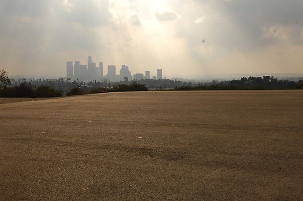 DSC 3093