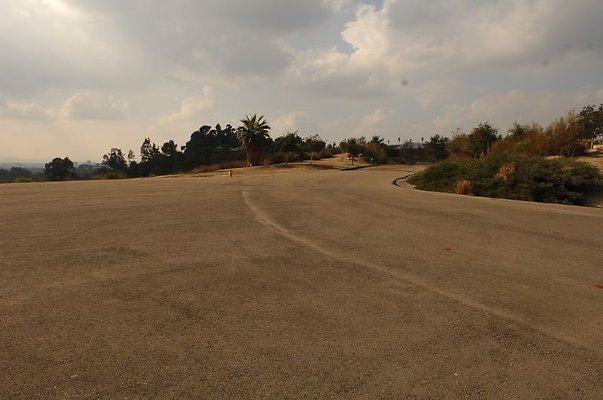 DSC 3088