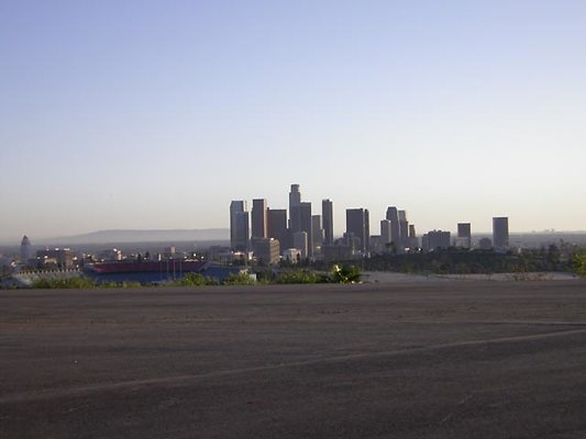 DSCN0840
