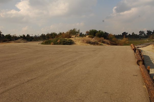 DSC 3091