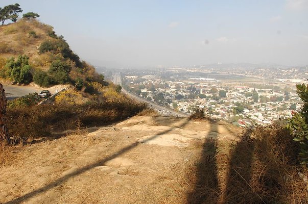 DSC 2383