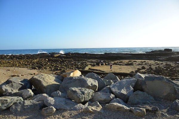 DSC 5200