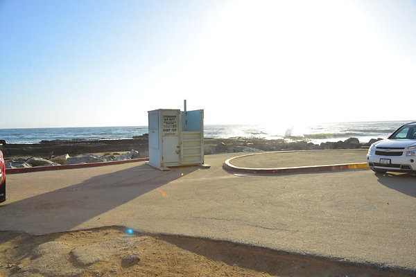 DSC 5193