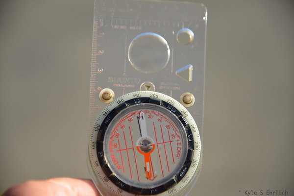 DSC 5175