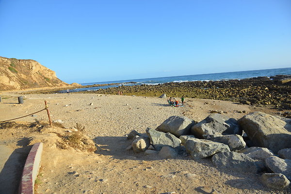 DSC 5199