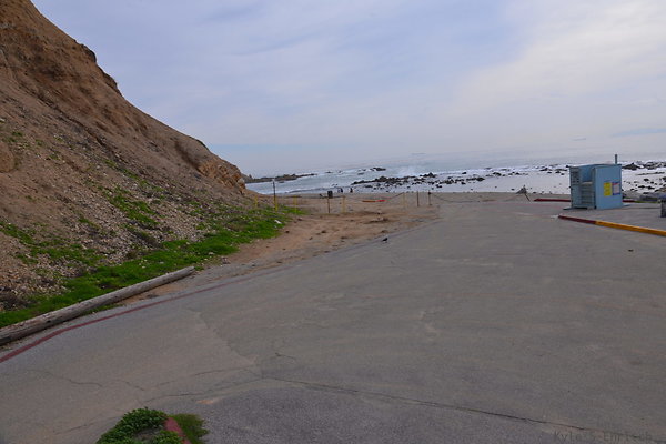 DSK 7454