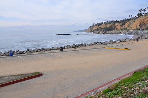 DSK 7349