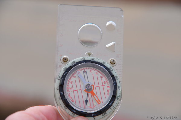 DSK 7357