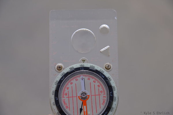 DSK 7451