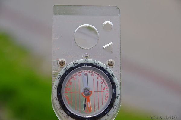 DSK 7382