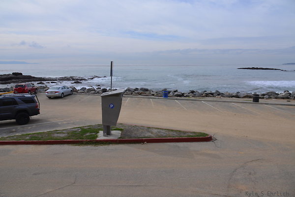 DSK 7368