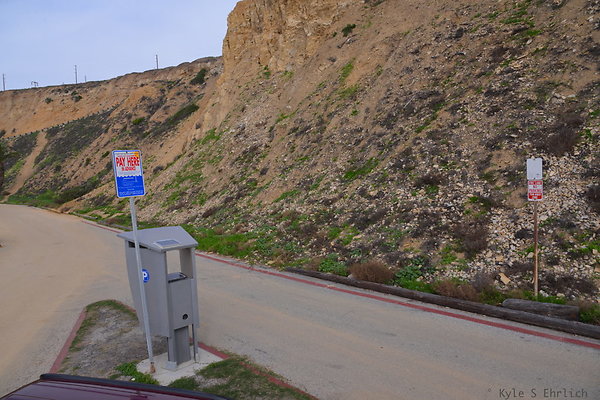 DSK 7465